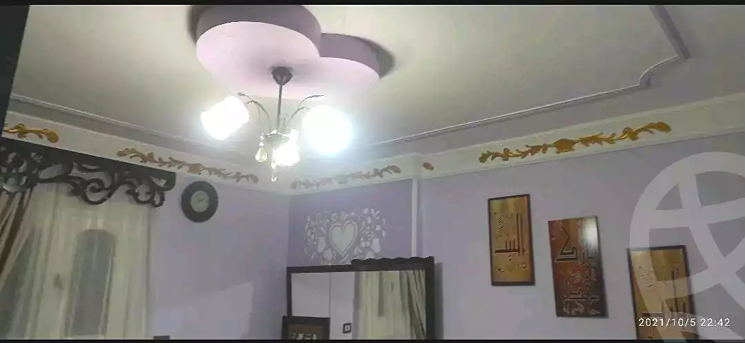 https://aqarmap.com.eg/ar/listing/7194442-for-sale-alexandria-bahray-el-anfoshy