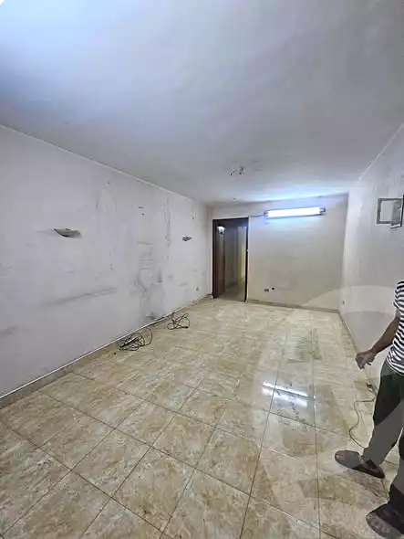 https://aqarmap.com.eg/en/listing/7194437-for-sale-cairo-el-haram-shareaa-khatem-el-morsalen
