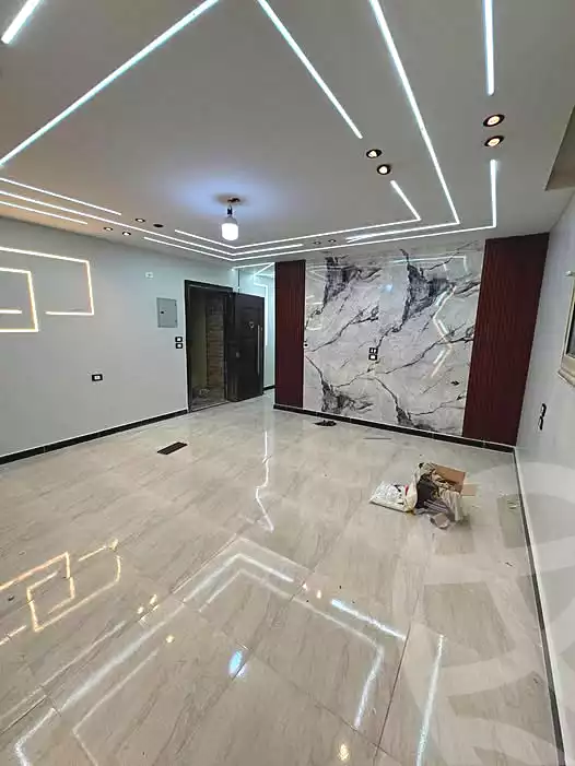 https://aqarmap.com.eg/en/listing/7194435-for-sale-cairo-ain-shams-ain-shams-el-sharkia-el-eshrein-stt