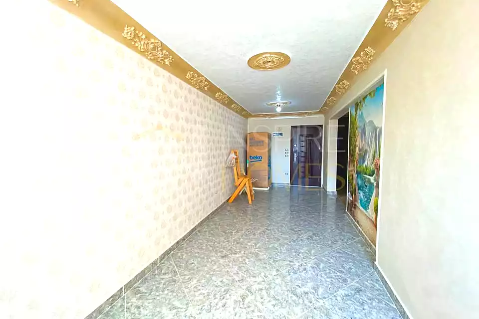 https://aqarmap.com.eg/ar/listing/7194427-for-sale-alexandria-miami-amin-khirat-al-ghandour-st