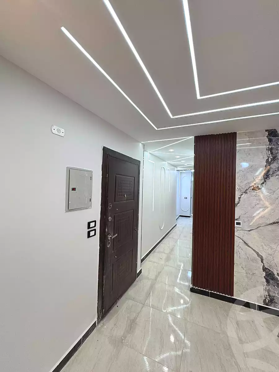 https://aqarmap.com.eg/en/listing/7194445-for-sale-cairo-ain-shams-ain-shams-el-sharkia-el-eshrein-stt