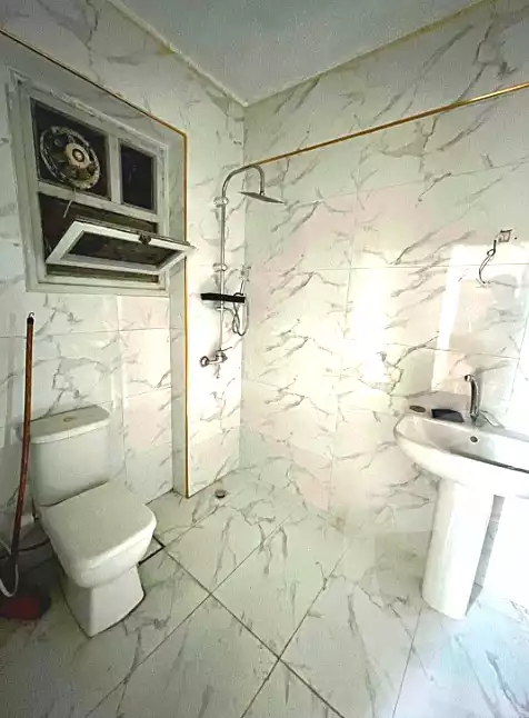 https://aqarmap.com.eg/en/listing/7194448-for-sale-alexandria-el-mandara-alex-el-mandara-bahri