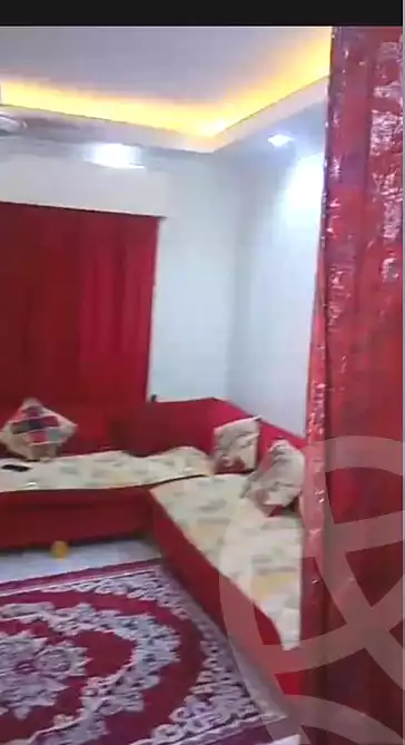 https://aqarmap.com.eg/ar/listing/7194452-for-sale-cairo-el-haram-el-talbya-el-mohawelat-st