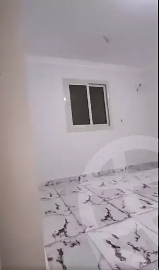 https://aqarmap.com.eg/en/listing/7194451-for-rent-cairo-elnozha-Streettt-27