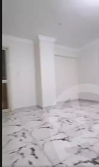 https://aqarmap.com.eg/en/listing/7194451-for-rent-cairo-elnozha-Streettt-27