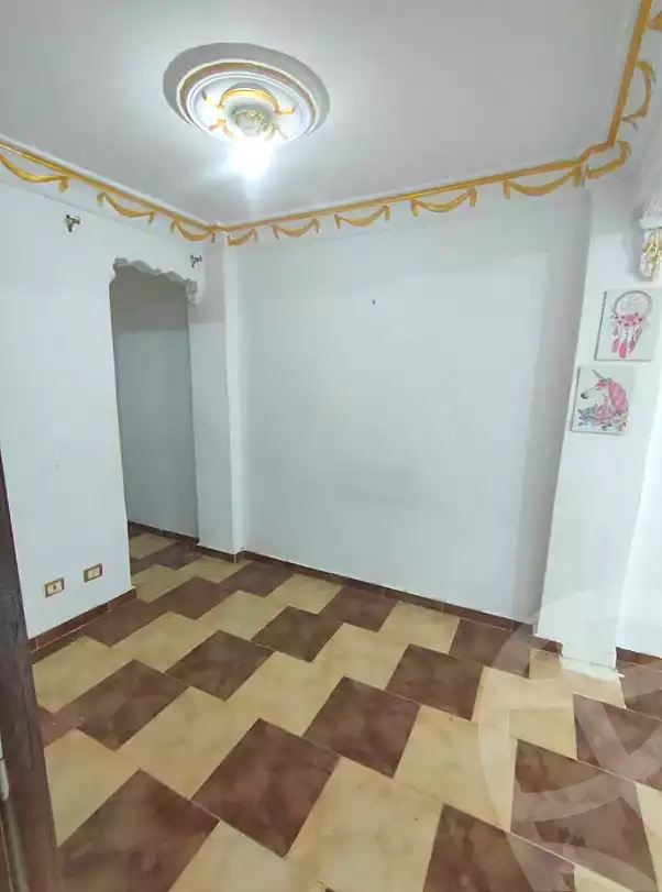 https://aqarmap.com.eg/ar/listing/7194462-for-sale-alexandria-lsywf-el-falki