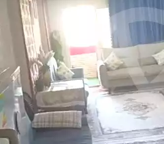 https://aqarmap.com.eg/ar/listing/7194466-for-sale-cairo-el-haram-shareaa-khatem-el-morsalen