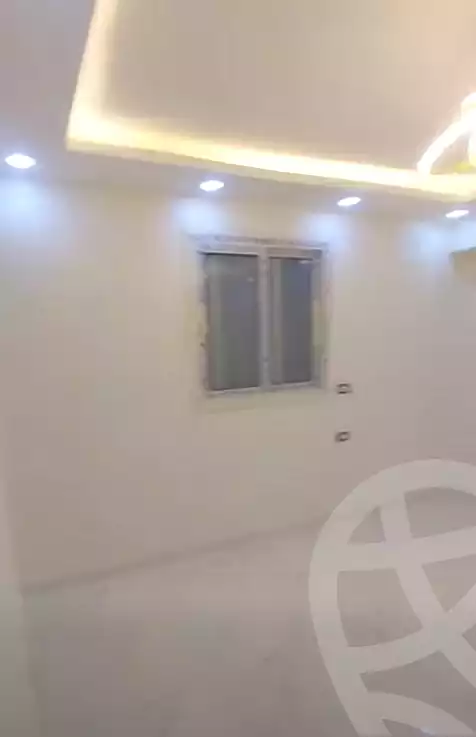 https://aqarmap.com.eg/en/listing/7194463-for-sale-cairo-elnozha-Streettt-27