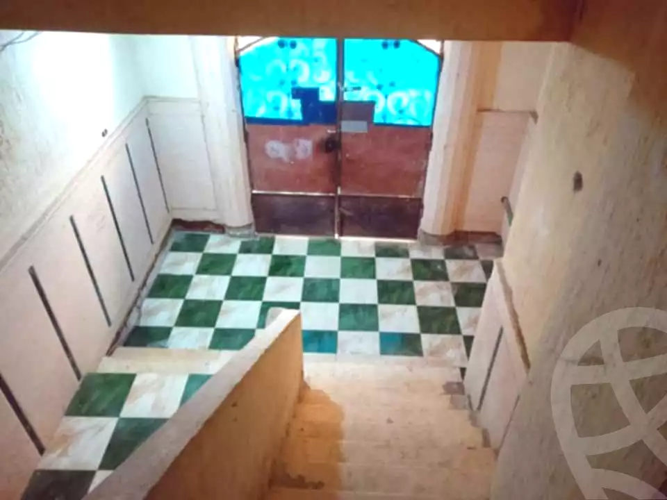 https://aqarmap.com.eg/en/listing/7194465-for-sale-alexandria-al-agamy-el-kilo-21