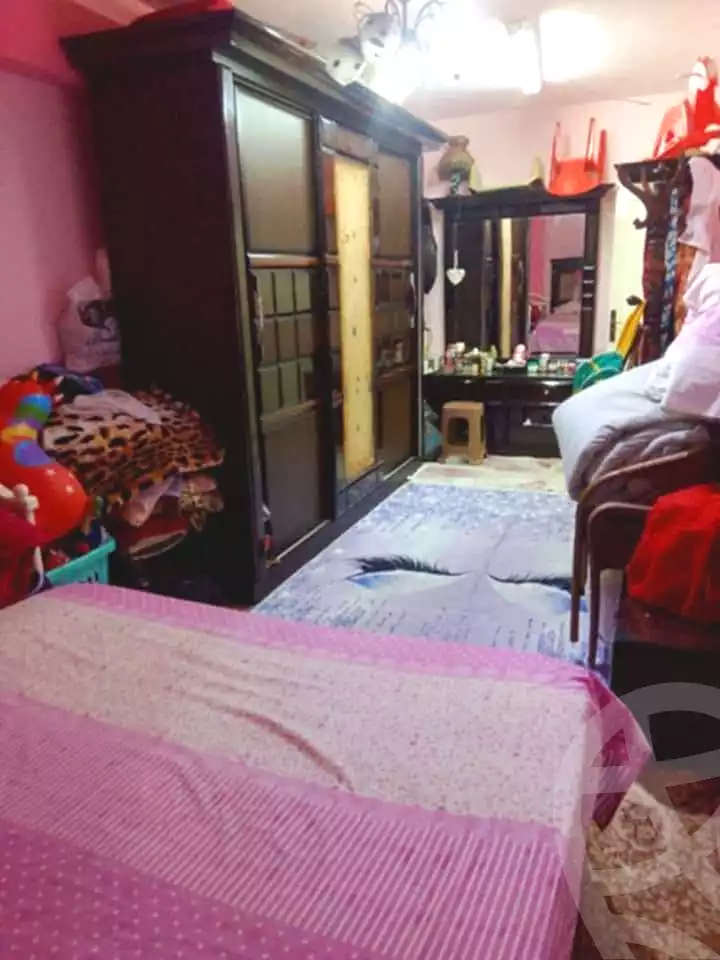 https://aqarmap.com.eg/en/listing/7194465-for-sale-alexandria-al-agamy-el-kilo-21