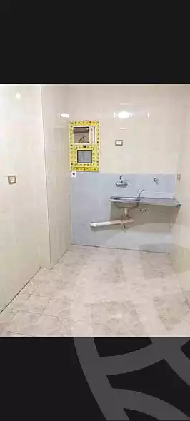 https://aqarmap.com.eg/ar/listing/7194467-for-sale-cairo-faisal-el-lebeny