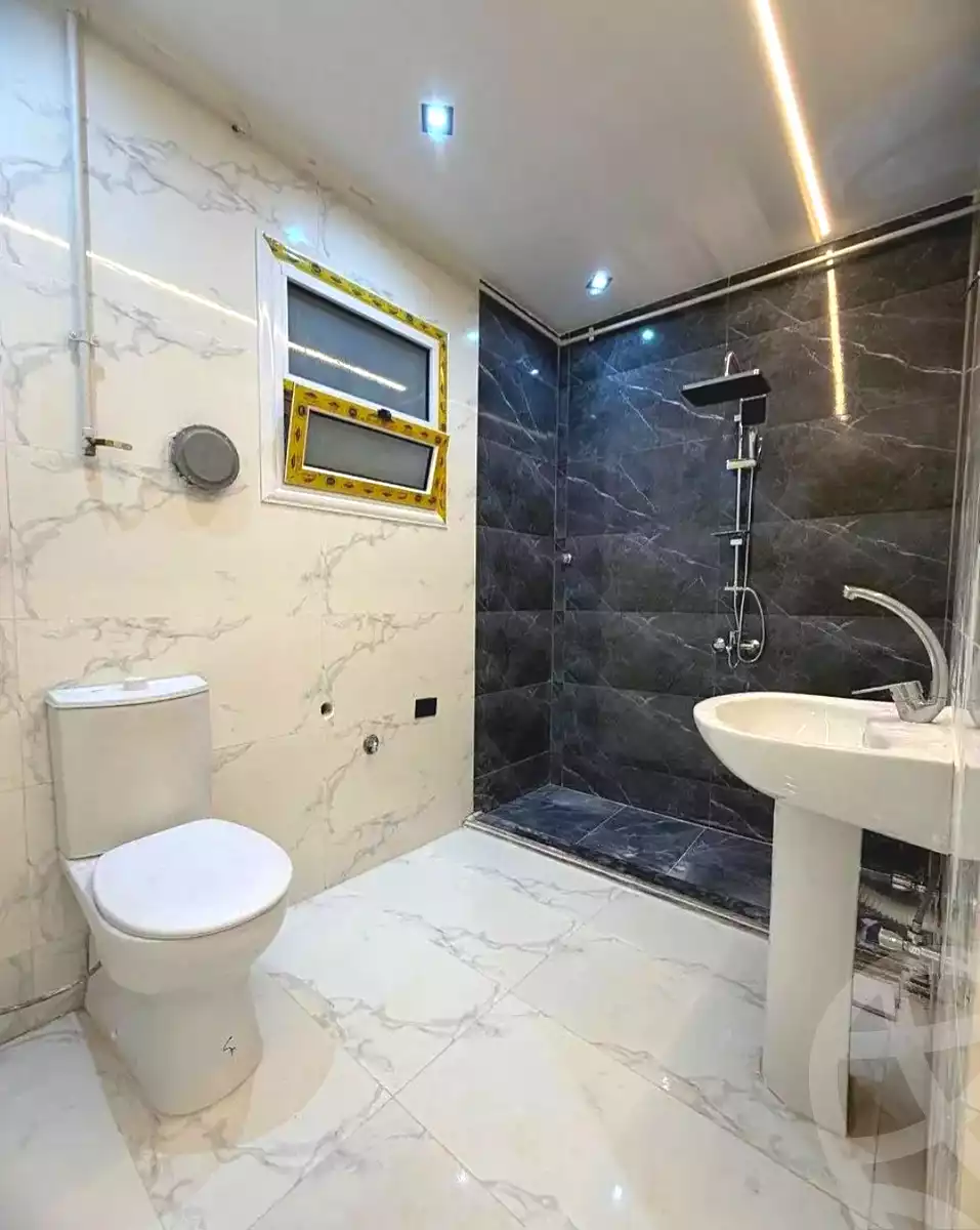 https://aqarmap.com.eg/en/listing/7194458-for-sale-alexandria-el-mandara-shr-jml-bd-lnsr