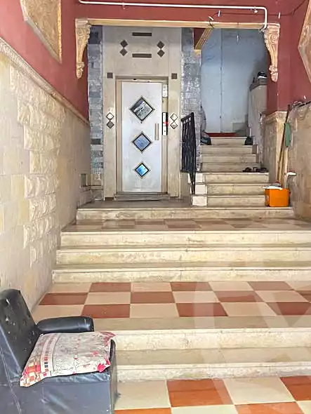 https://aqarmap.com.eg/ar/listing/7194470-for-sale-alexandria-al-agamy-bw-ywsf