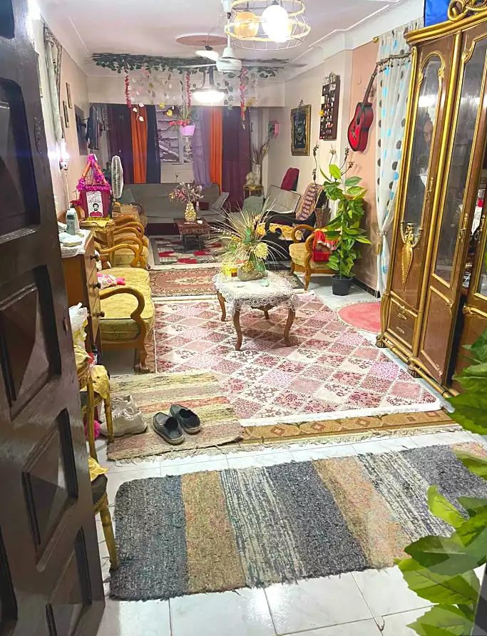 https://aqarmap.com.eg/en/listing/7194472-for-sale-alexandria-al-agamy-el-hanouvel-el-zahraa-city-st