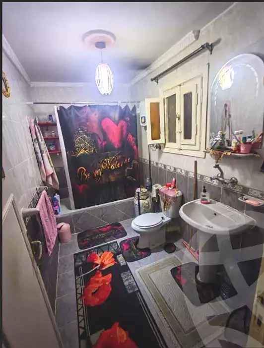 https://aqarmap.com.eg/en/listing/7194472-for-sale-alexandria-al-agamy-el-hanouvel-el-zahraa-city-st