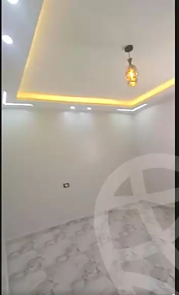 https://aqarmap.com.eg/ar/listing/7194469-for-sale-cairo-nozha-2