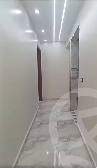https://aqarmap.com.eg/ar/listing/7194469-for-sale-cairo-nozha-2