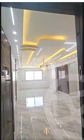 https://aqarmap.com.eg/ar/listing/7194469-for-sale-cairo-nozha-2