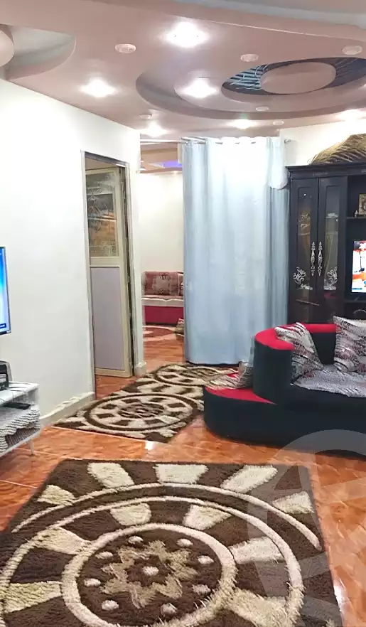 https://aqarmap.com.eg/en/listing/7194478-for-sale-alexandria-al-agamy-el-hanouvel-el-salam-st