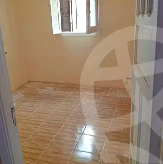 https://aqarmap.com.eg/en/listing/7194482-for-sale-alexandria-al-agamy-lbytsh