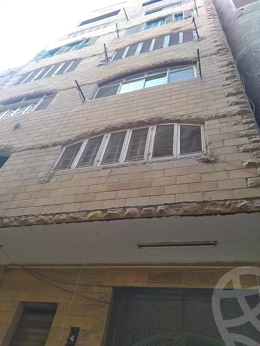 https://aqarmap.com.eg/ar/listing/7194481-for-sale-cairo-faisal