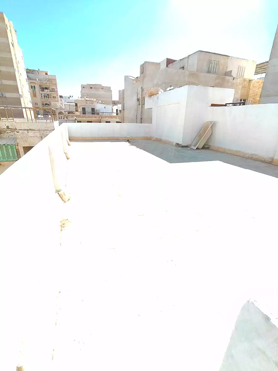 https://aqarmap.com.eg/ar/listing/7194487-for-sale-alexandria-al-agamy-shataa-el-nakheel