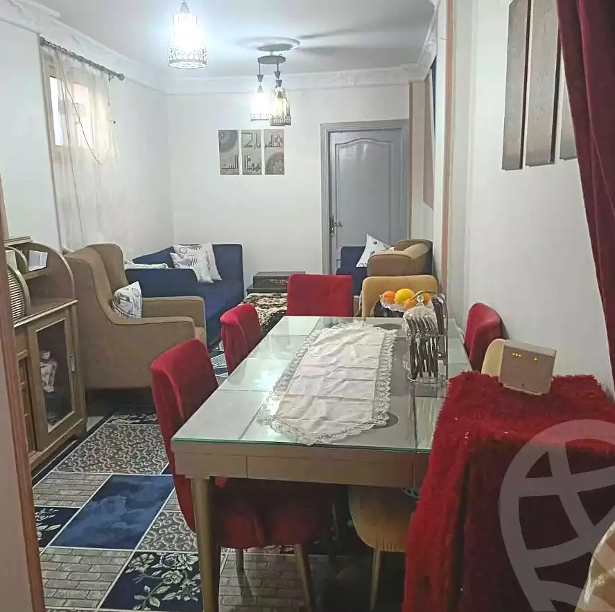 https://aqarmap.com.eg/ar/listing/7194498-for-sale-alexandria-al-agamy-bw-ywsf