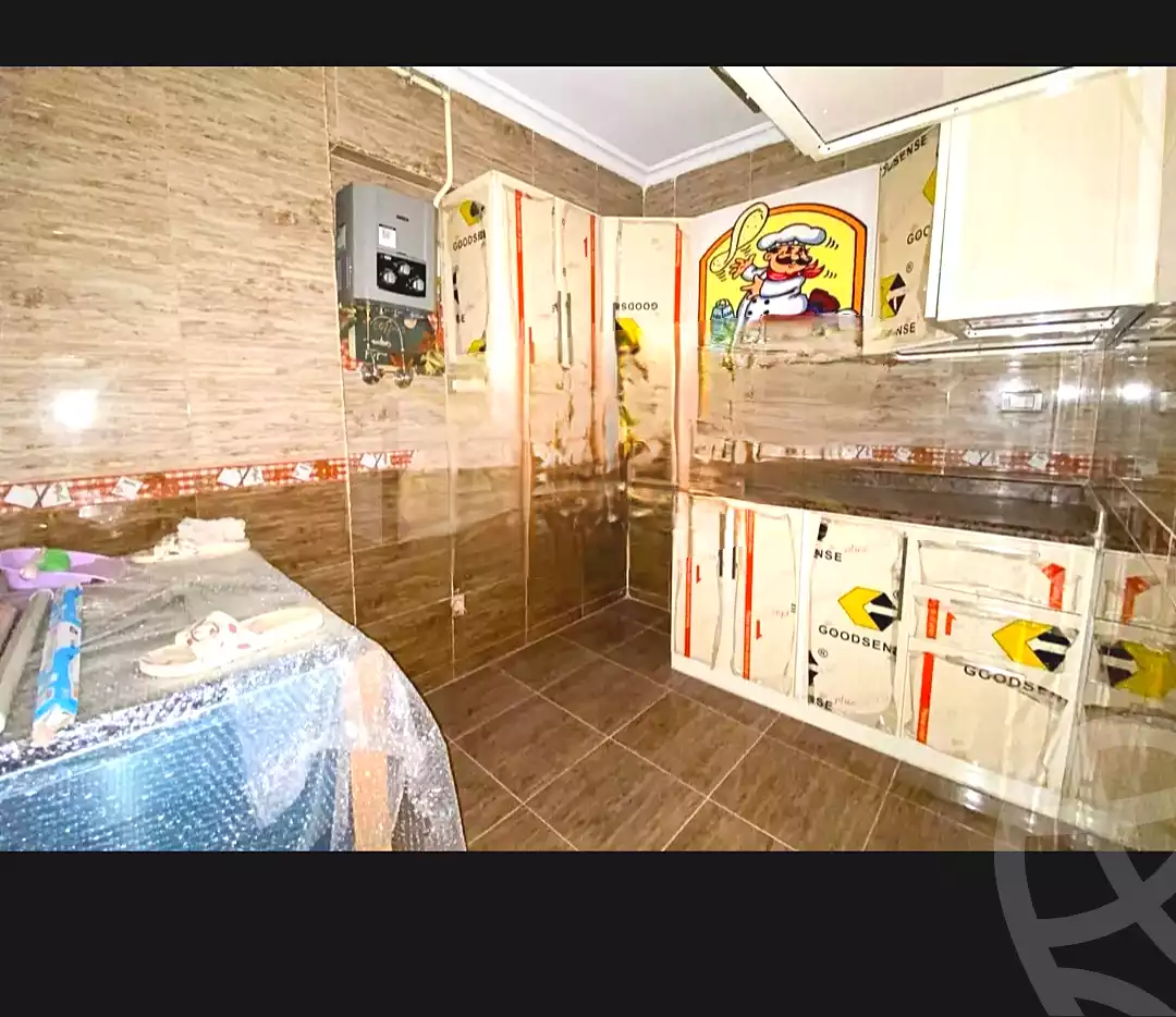 https://aqarmap.com.eg/en/listing/7194494-for-sale-alexandria-miami-amin-khirat-al-ghandour-st