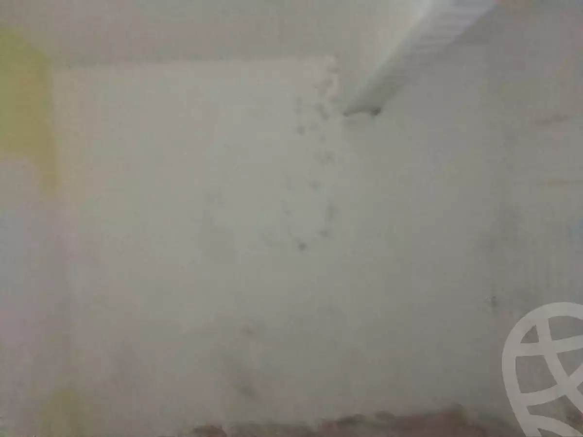 https://aqarmap.com.eg/ar/listing/7194506-for-sale-alexandria-el-mandara-alex-el-mandara-qebli