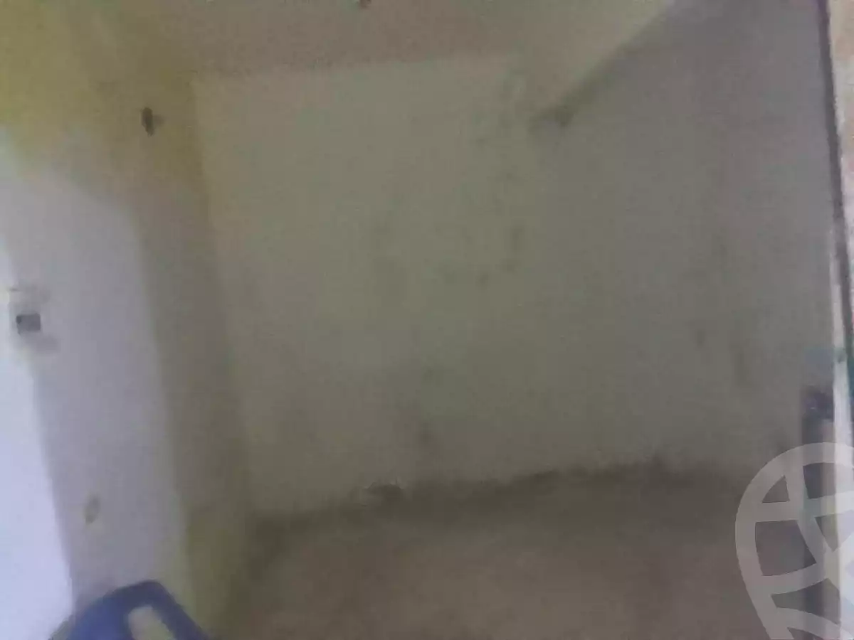 https://aqarmap.com.eg/ar/listing/7194506-for-sale-alexandria-el-mandara-alex-el-mandara-qebli