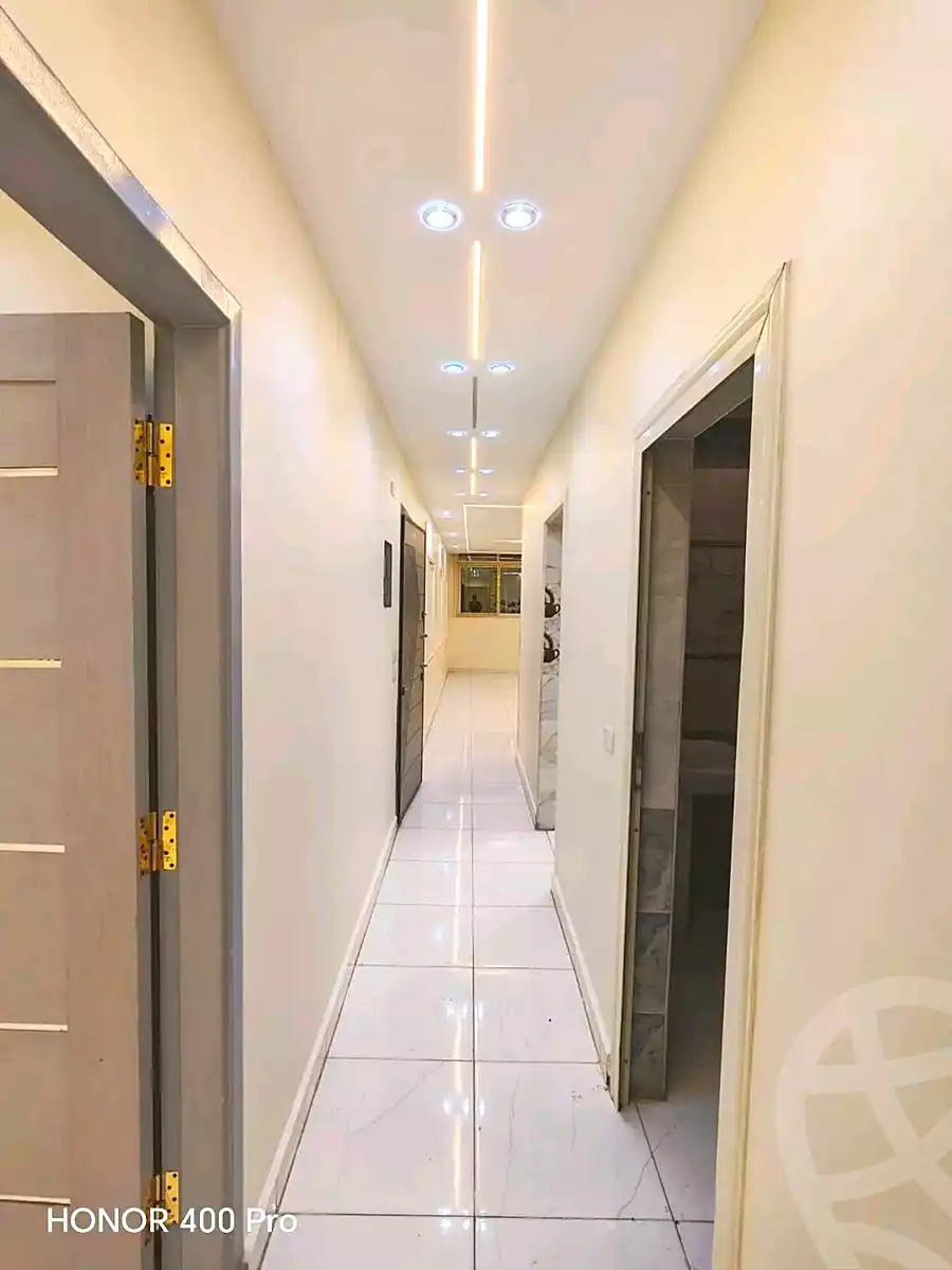 https://aqarmap.com.eg/en/listing/7194204-for-sale-cairo-faisal-el-lebeny