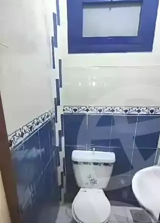 https://aqarmap.com.eg/en/listing/7194507-for-sale-cairo-el-haram-el-maryotya