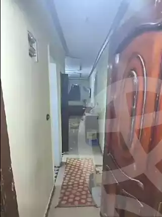 https://aqarmap.com.eg/en/listing/7194507-for-sale-cairo-el-haram-el-maryotya