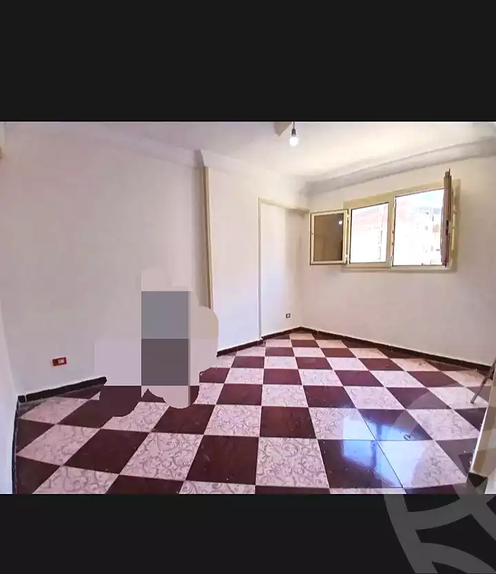 https://aqarmap.com.eg/ar/listing/7194496-for-sale-alexandria-sydy-bshr-sydy-bshr-qbly-rd-lfdly
