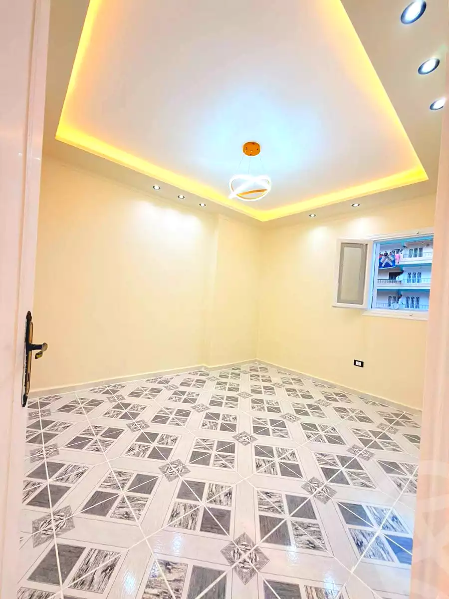 https://aqarmap.com.eg/ar/listing/7194508-for-sale-alexandria-al-agamy-shataa-el-nakheel-no-9-st