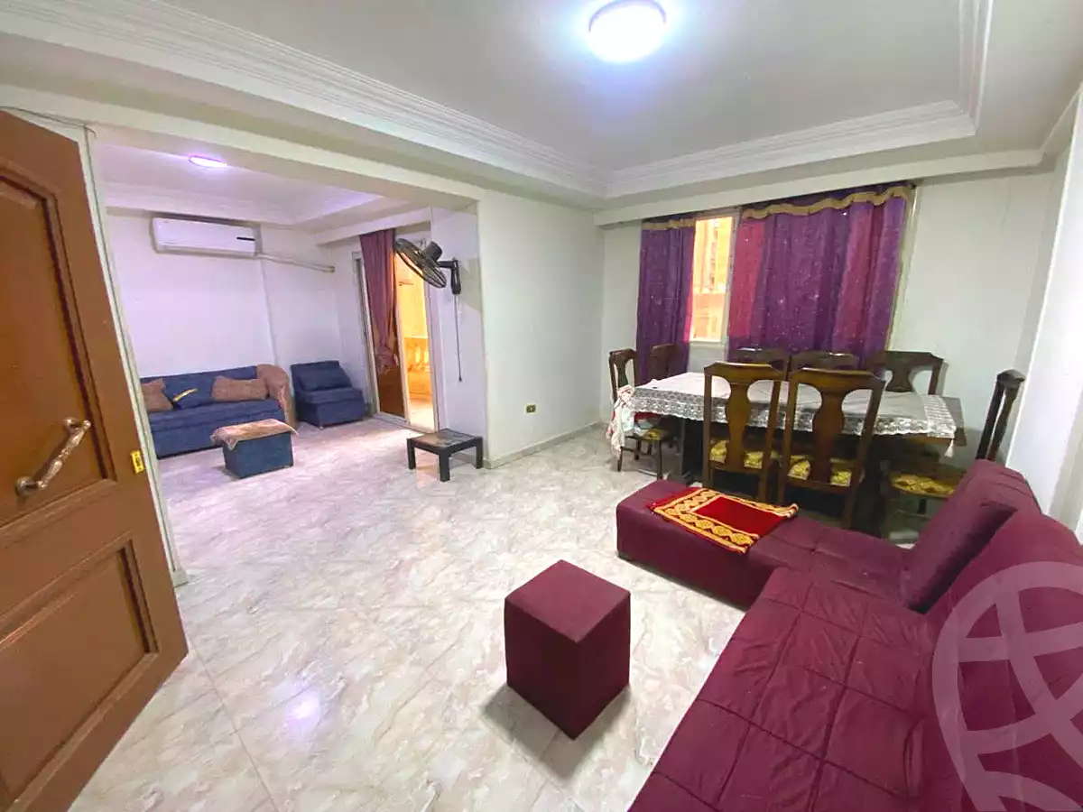 https://aqarmap.com.eg/ar/listing/7194509-for-rent-cairo-el-haram