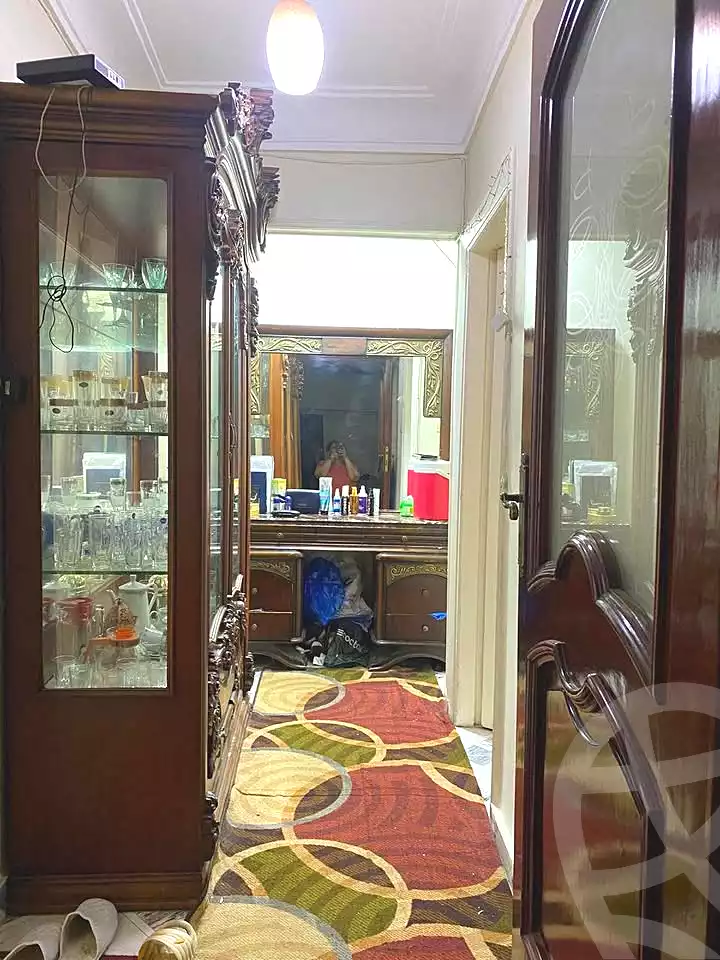 https://aqarmap.com.eg/en/listing/7194500-for-sale-alexandria-sydy-bshr-sydy-bshr-bhry-shr-lsg-mhmd-bd-lslm