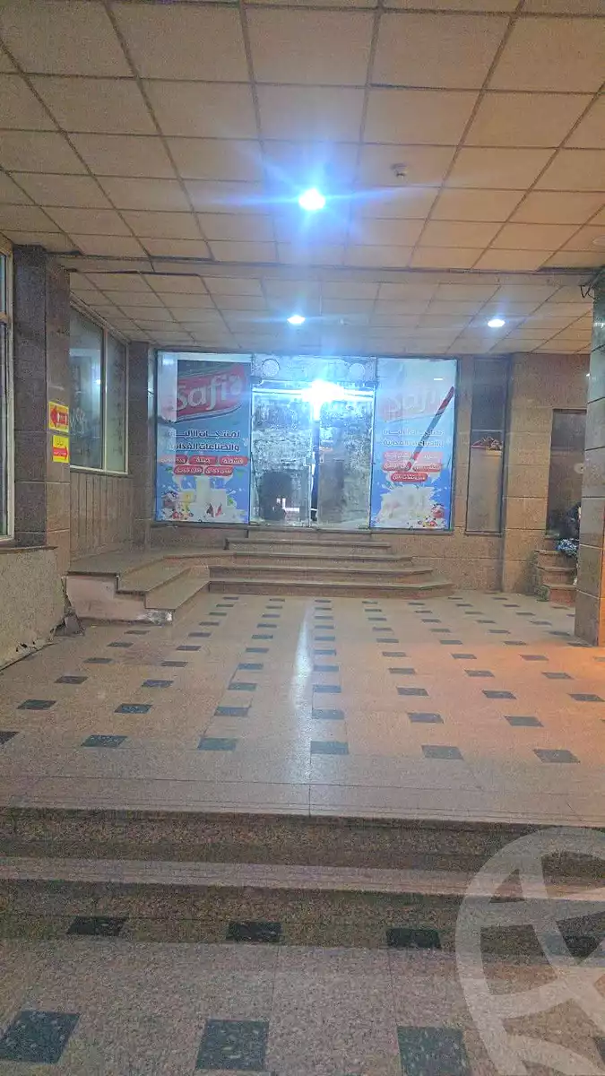 https://aqarmap.com.eg/en/listing/7194512-for-sale-alexandria-camp-cesar
