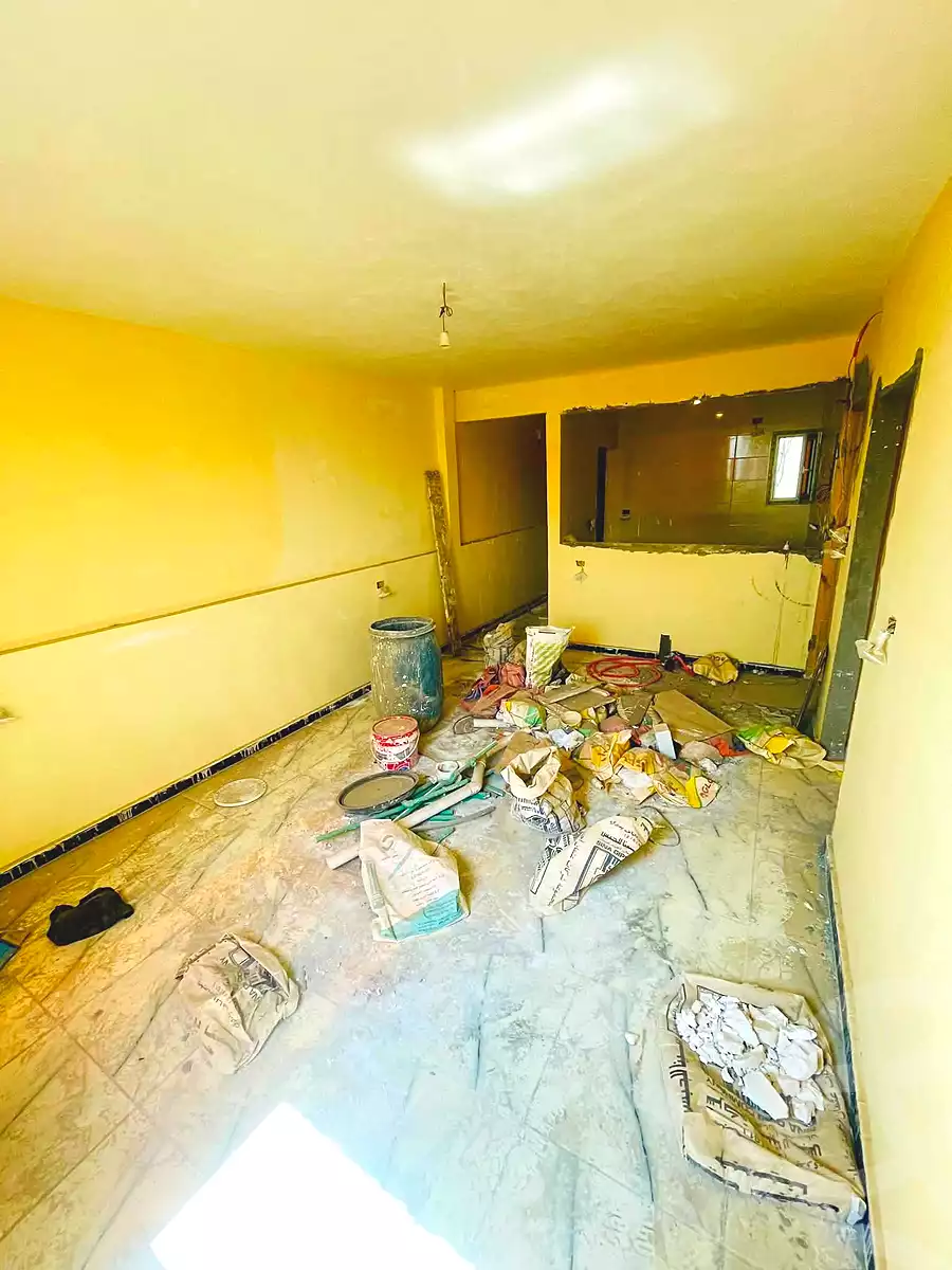 https://aqarmap.com.eg/en/listing/7194515-for-sale-cairo-ain-shams-jsr-lswys
