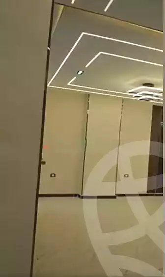 https://aqarmap.com.eg/ar/listing/7194479-for-rent-cairo-elnozha-Streettt-27