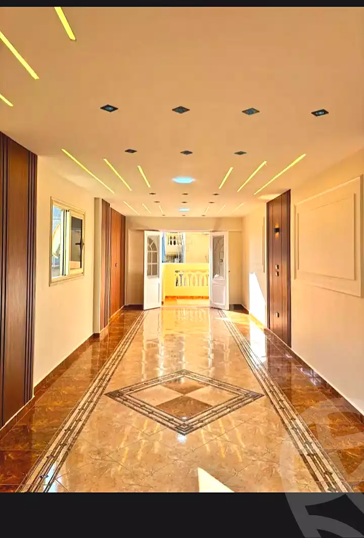 https://aqarmap.com.eg/en/listing/7194514-for-sale-alexandria-sydy-bshr-sydy-bshr-bhry