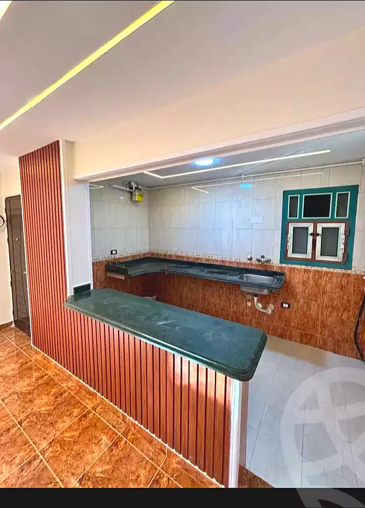 https://aqarmap.com.eg/en/listing/7194514-for-sale-alexandria-sydy-bshr-sydy-bshr-bhry