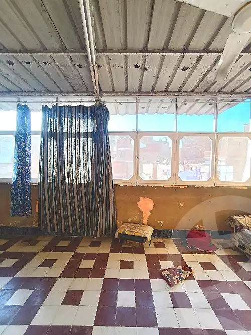 https://aqarmap.com.eg/ar/listing/7164475-for-sale-beheira-damanhour-ezab-shoubra-damnhour-al-maahad-al-dinii-st