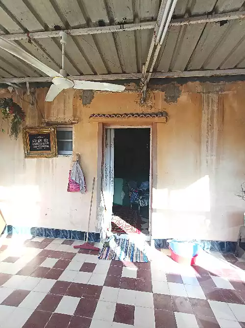 https://aqarmap.com.eg/ar/listing/7164475-for-sale-beheira-damanhour-ezab-shoubra-damnhour-al-maahad-al-dinii-st