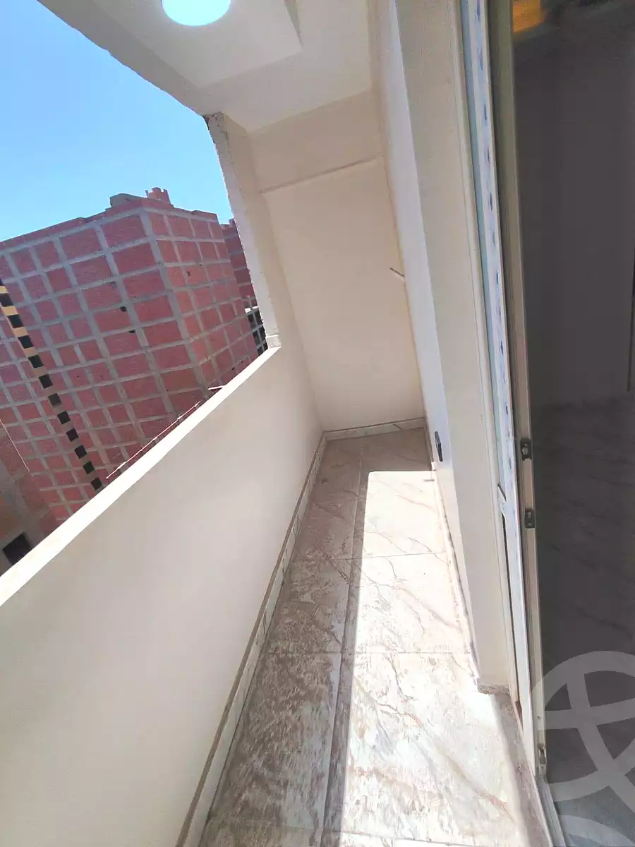 https://aqarmap.com.eg/en/listing/7194535-for-sale-cairo-elnozha-Streettt-27