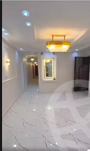 https://aqarmap.com.eg/en/listing/7194538-for-sale-cairo-ain-shams-asham-allah-st