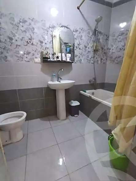 https://aqarmap.com.eg/en/listing/7194540-for-sale-alexandria-el-mandara-nabawy-al-mohandes-st
