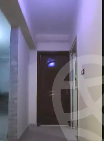 https://aqarmap.com.eg/ar/listing/7194543-for-sale-cairo-nozha-2