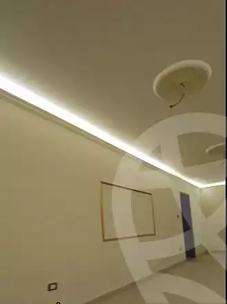 https://aqarmap.com.eg/ar/listing/7194543-for-sale-cairo-nozha-2