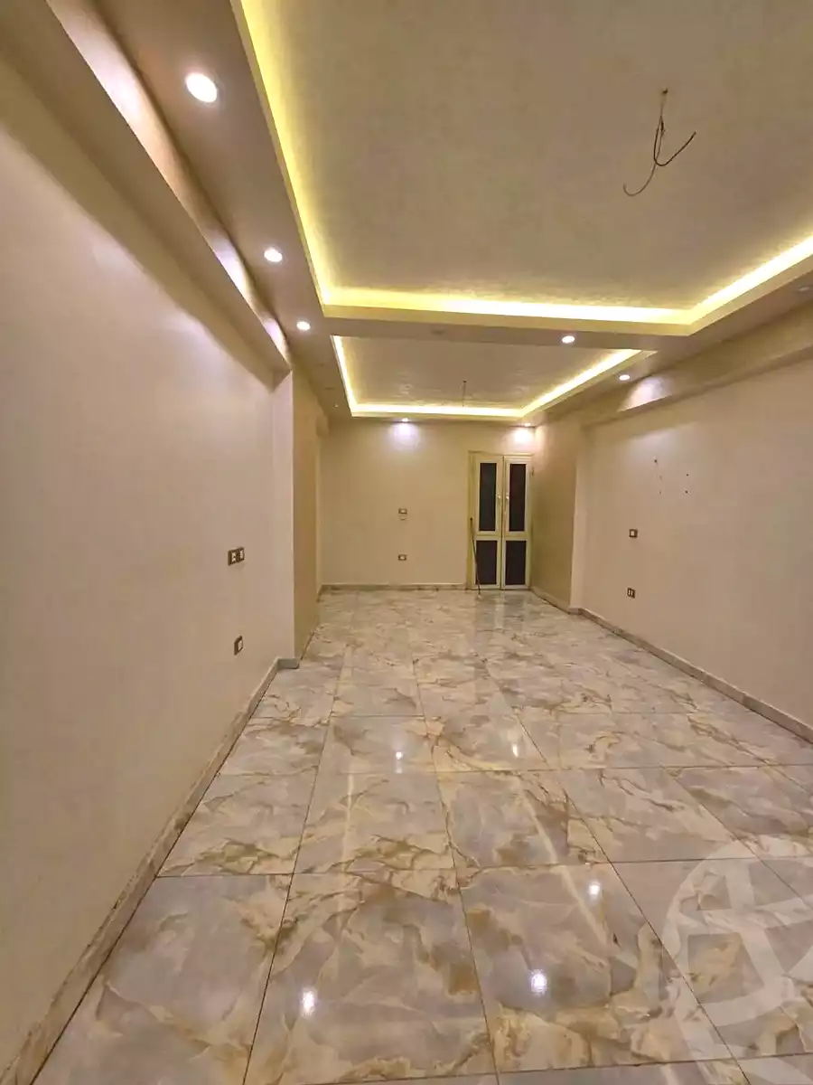 https://aqarmap.com.eg/en/listing/7194554-for-sale-cairo-faisal-el-lebeny